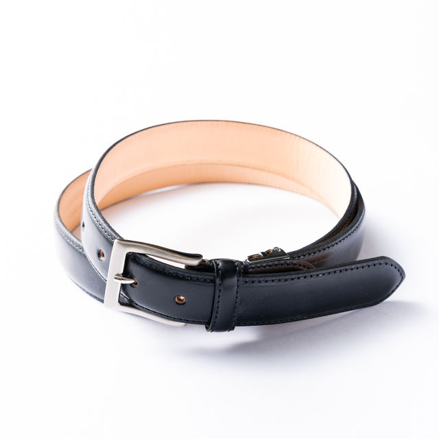 bridle-leather-black-belt.jpeg